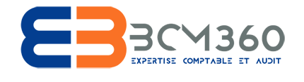 Logo du cabinet