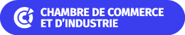 www.cci.fr