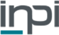 www.inpi.fr