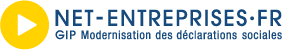 www.net-entreprises.fr