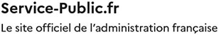 www.service-public.fr