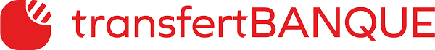 TransfertBANQUE