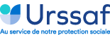 www.urssaf.fr