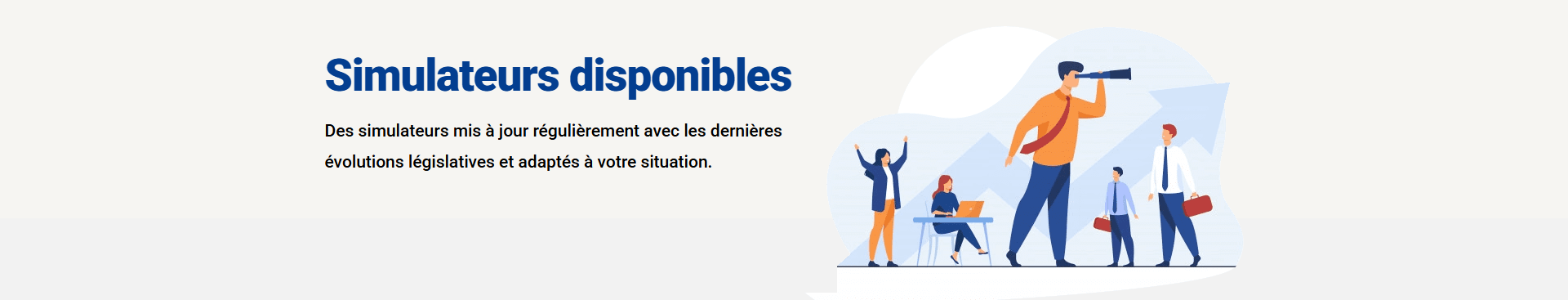 Simulateur
